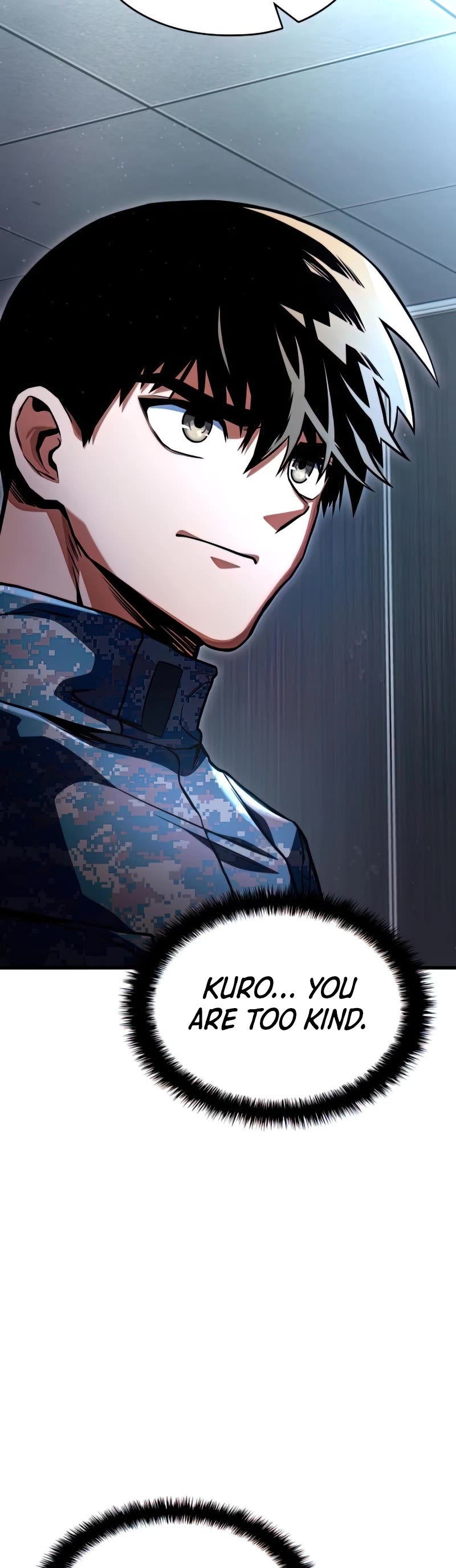 Kill The Dragon Chapter 47 page 63 - Chapter 47