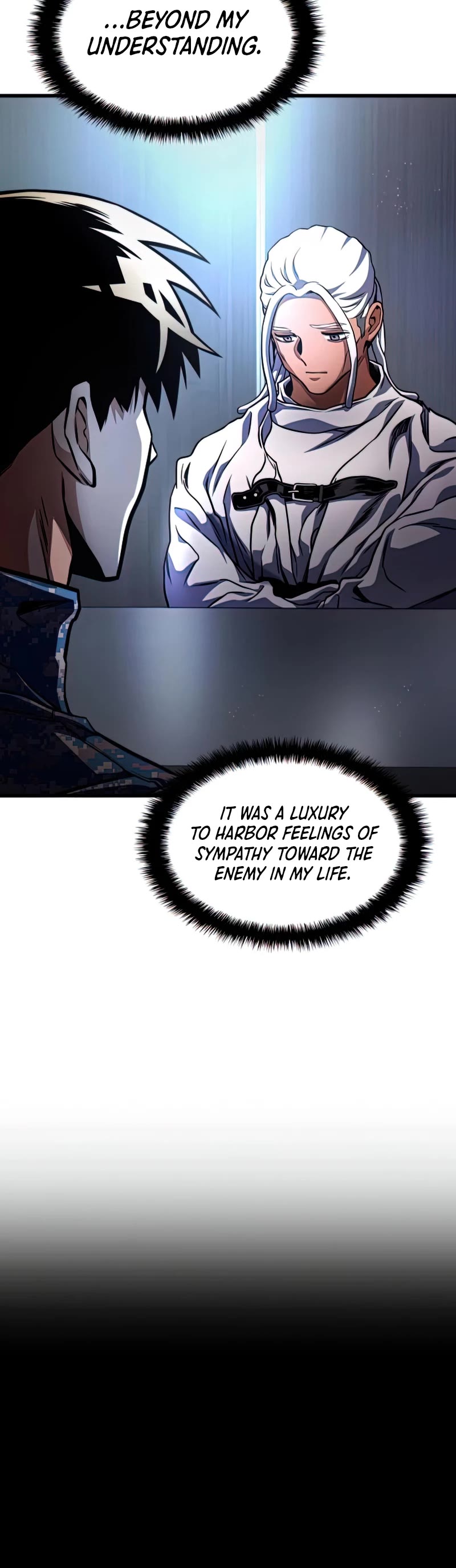 Kill The Dragon Chapter 47 page 64 - Chapter 47