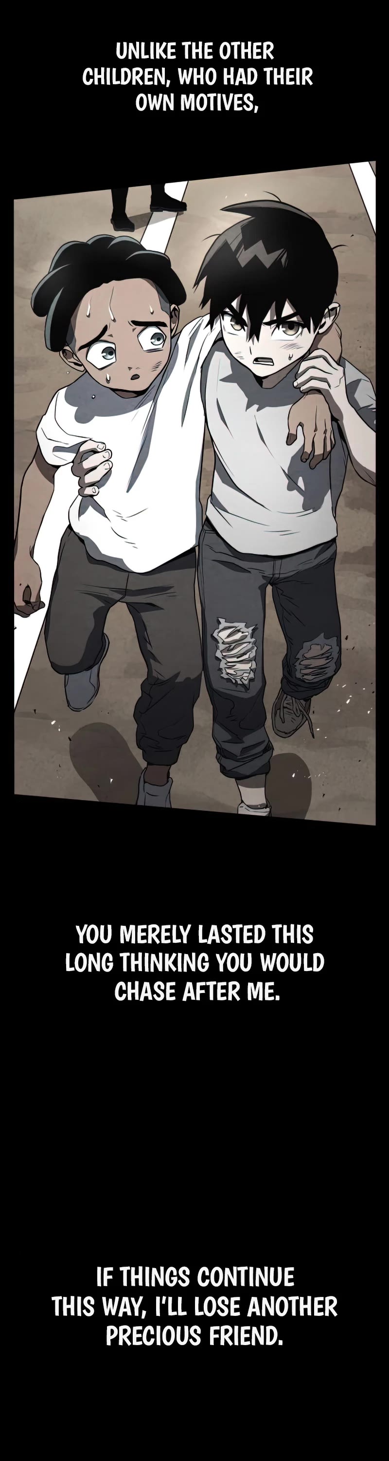 Kill The Dragon Chapter 47 page 65 - Chapter 47