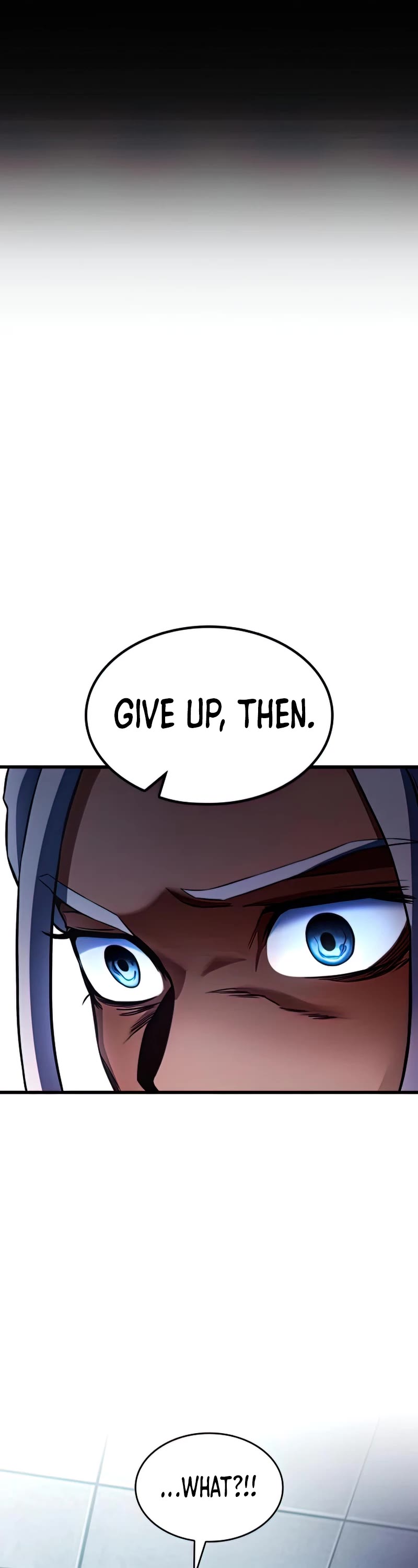 Kill The Dragon Chapter 47 page 67 - Chapter 47