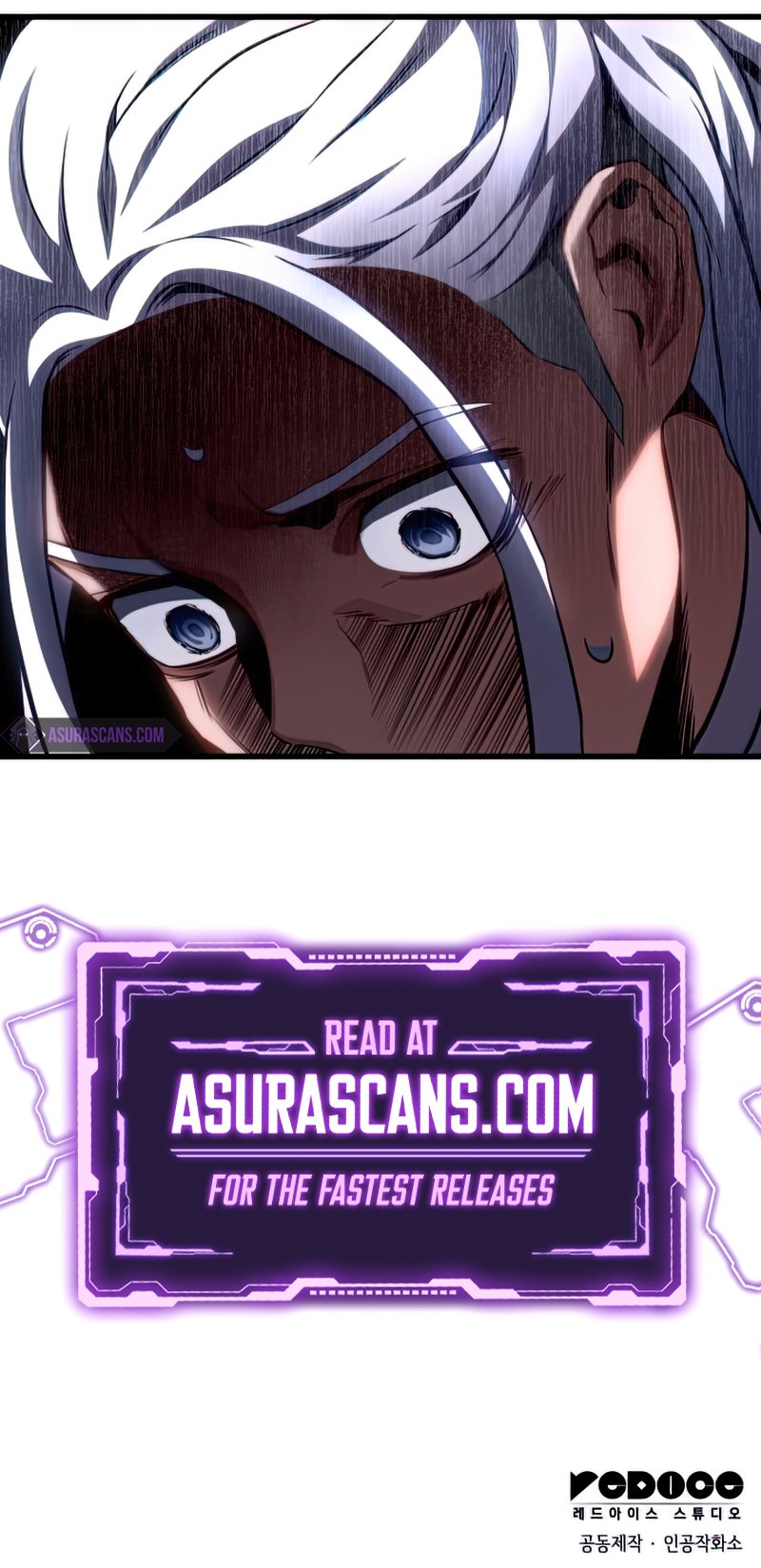 Kill The Dragon Chapter 47 page 70 - Chapter 47