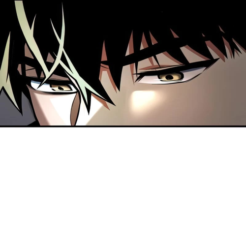 Kill The Dragon Chapter 47 cover