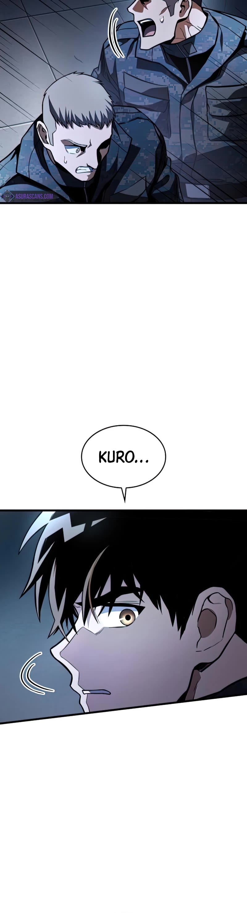 Kill The Dragon Chapter 48 page 11 - Chapter 48