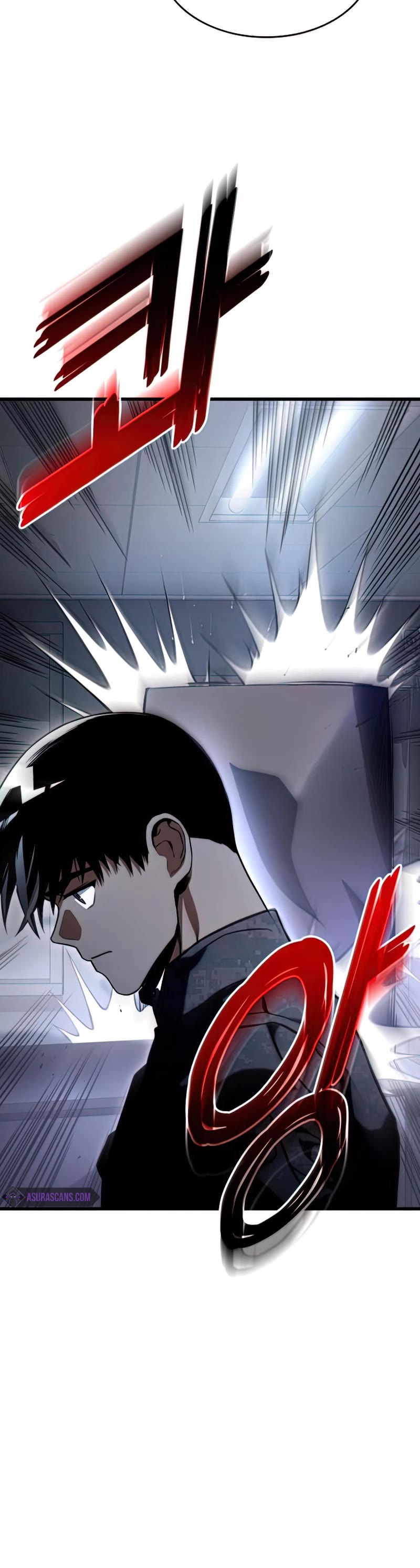 Kill The Dragon Chapter 48 page 16 - Chapter 48