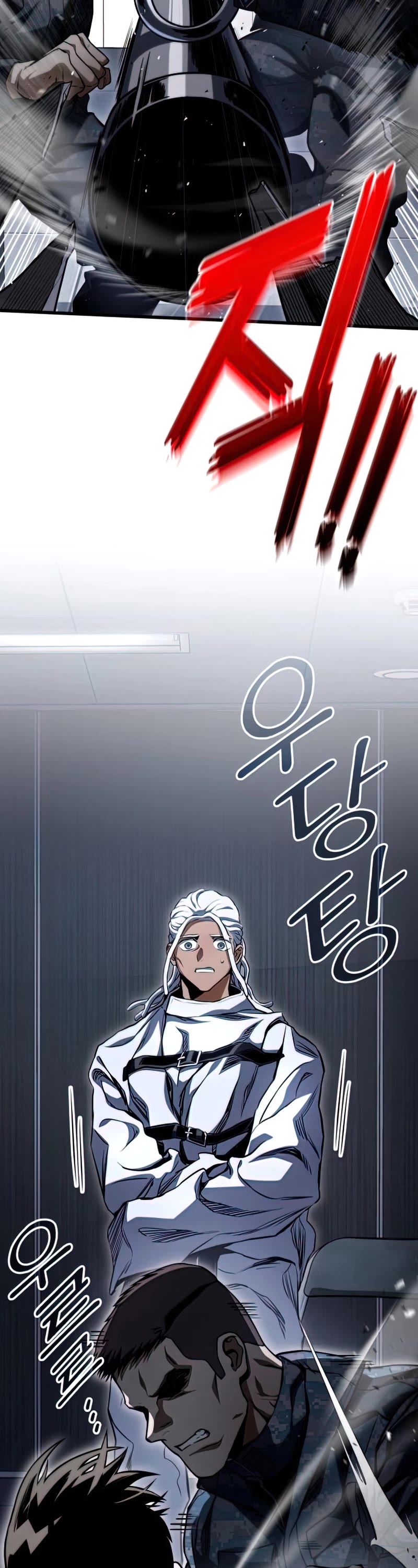 Kill The Dragon Chapter 48 page 18 - Chapter 48