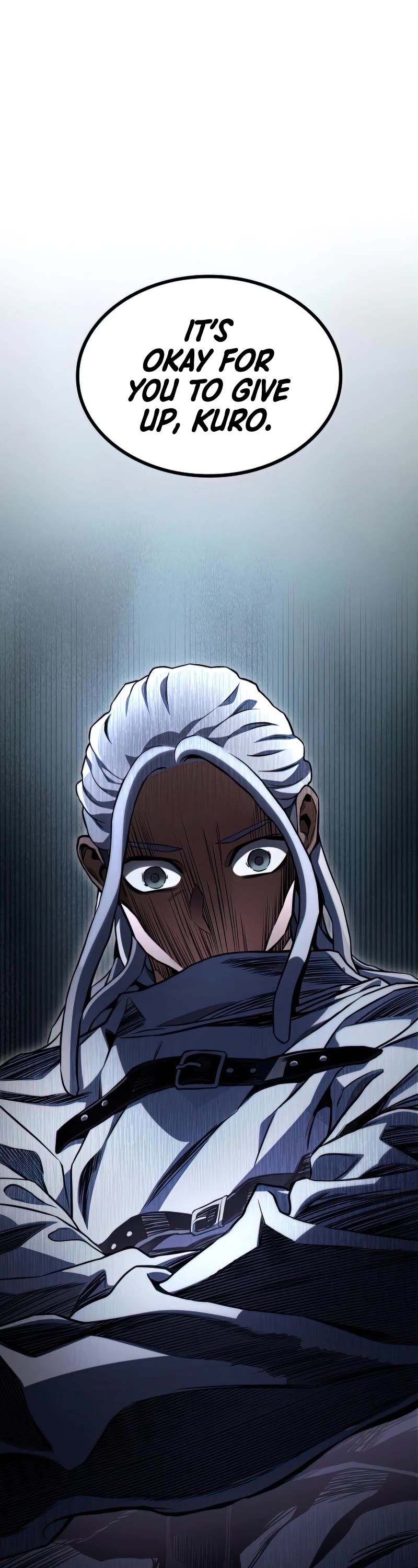 Kill The Dragon Chapter 48 page 2 - Chapter 48