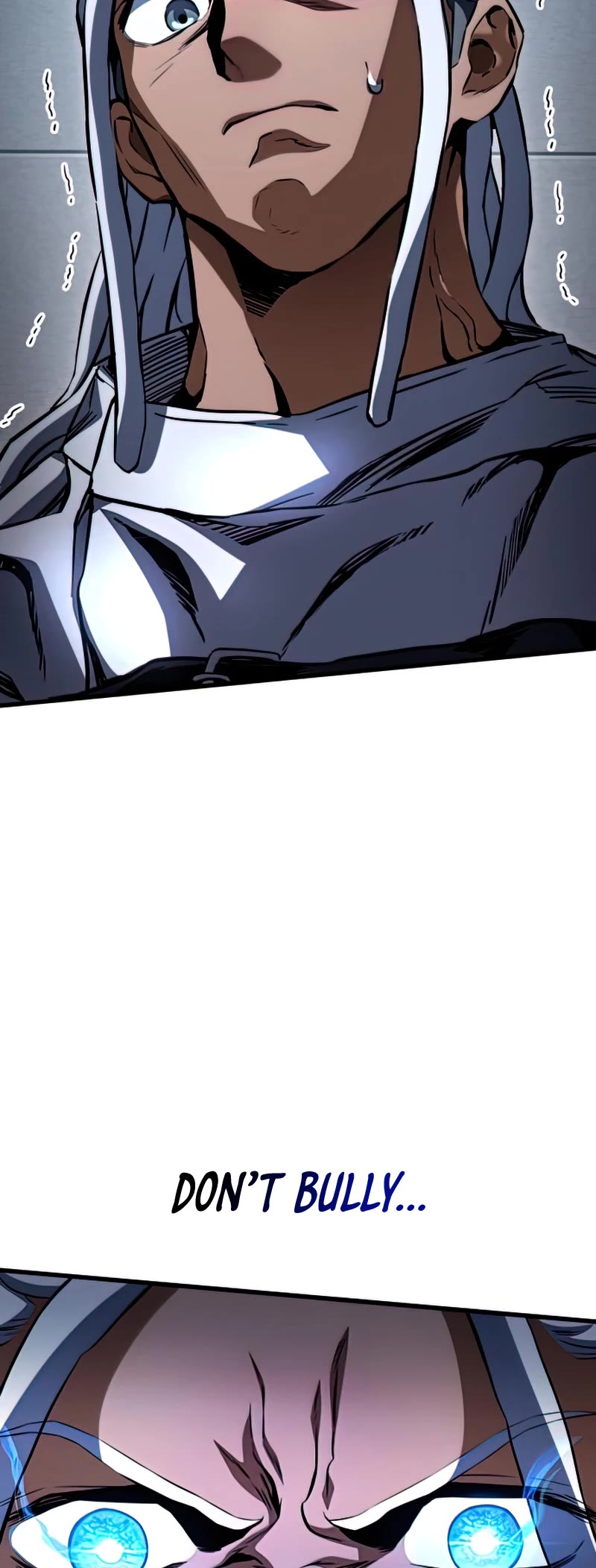 Kill The Dragon Chapter 48 page 20 - Chapter 48