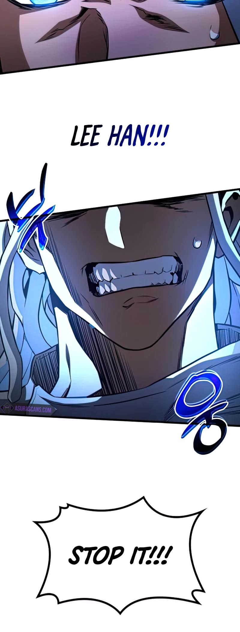 Kill The Dragon Chapter 48 page 21 - Chapter 48