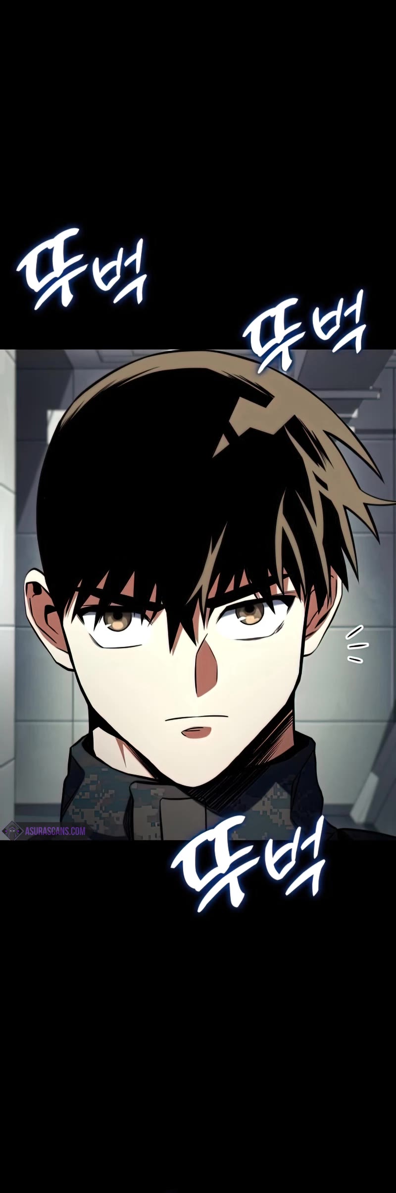 Kill The Dragon Chapter 48 page 26 - Chapter 48