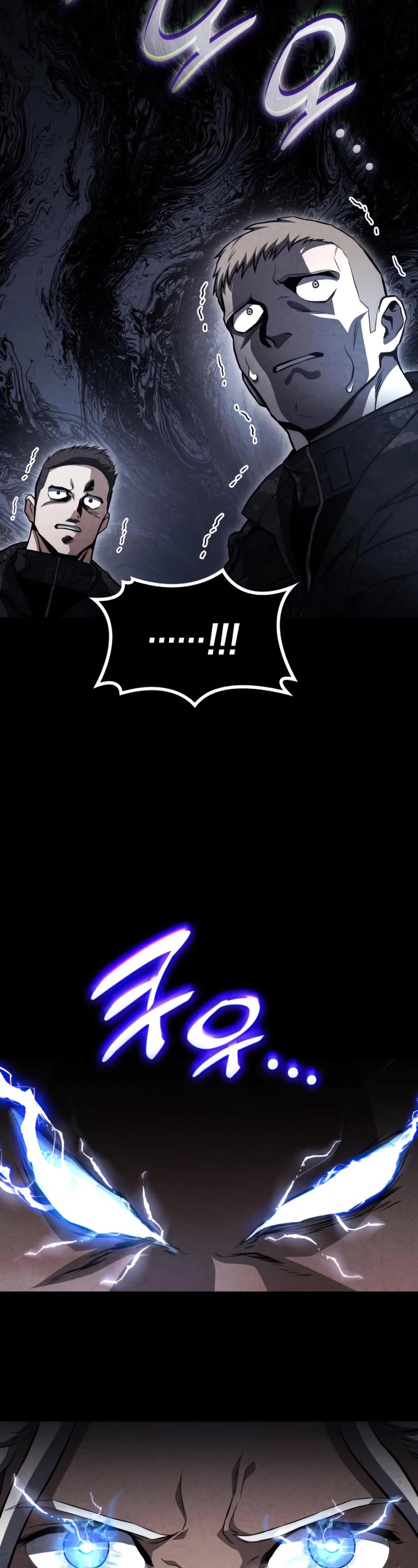 Kill The Dragon Chapter 48 page 34 - Chapter 48