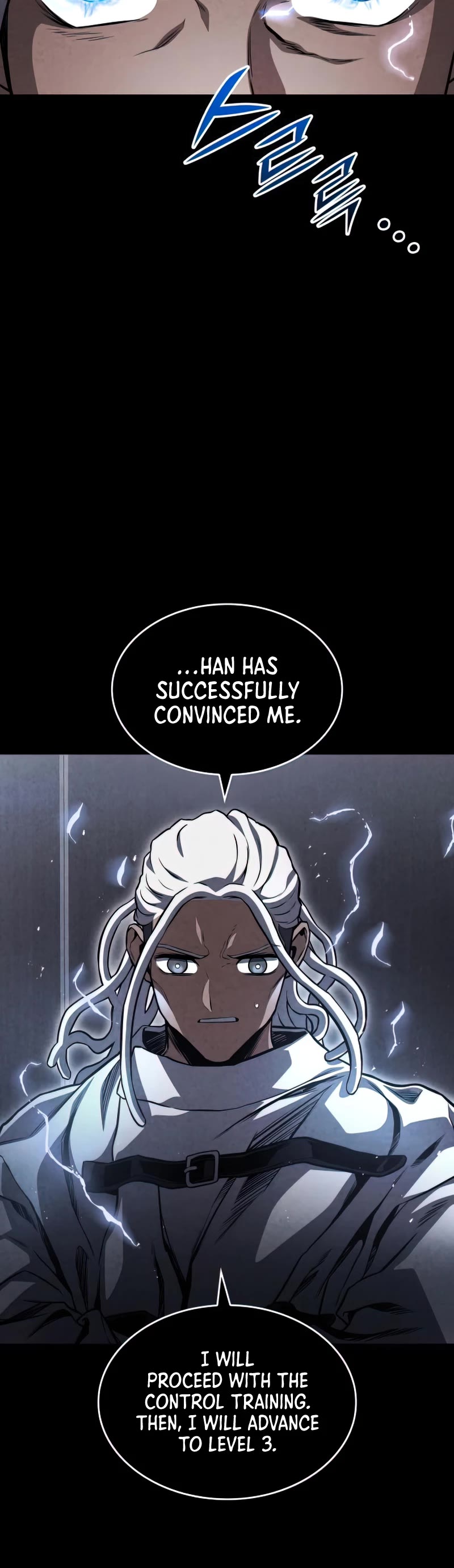 Kill The Dragon Chapter 48 page 35 - Chapter 48
