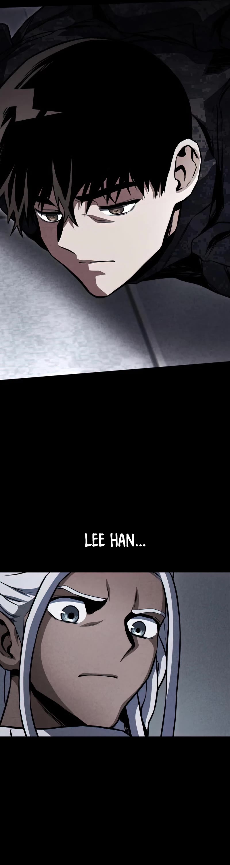 Kill The Dragon Chapter 48 page 37 - Chapter 48