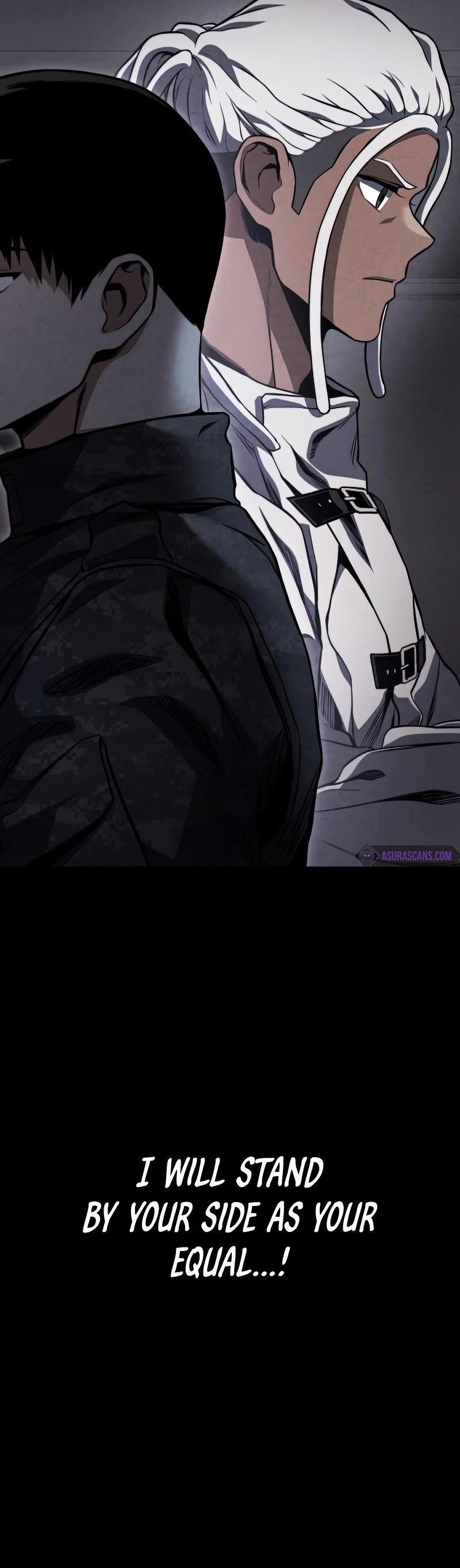 Kill The Dragon Chapter 48 page 40 - Chapter 48