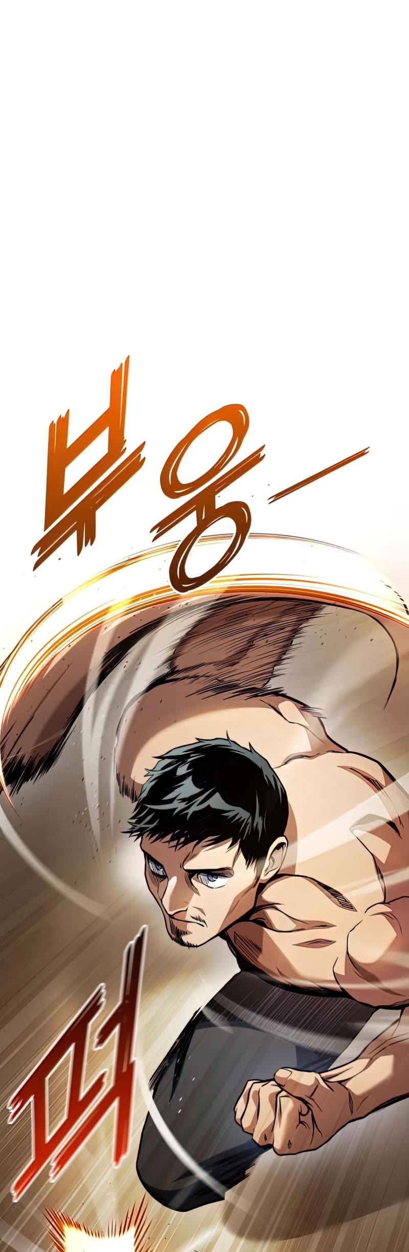 Kill The Dragon Chapter 48 page 45 - Chapter 48