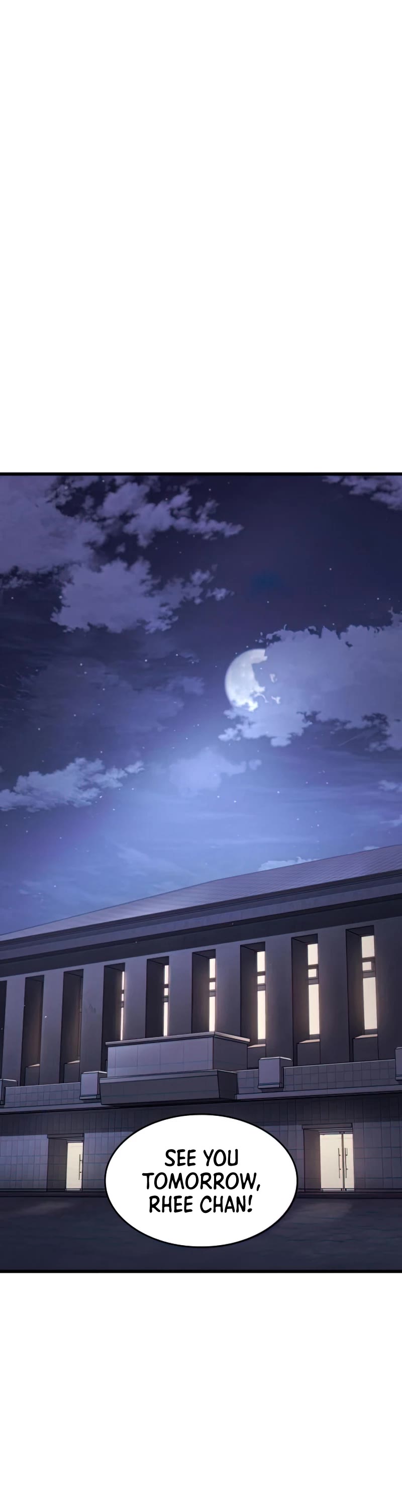 Kill The Dragon Chapter 48 page 50 - Chapter 48