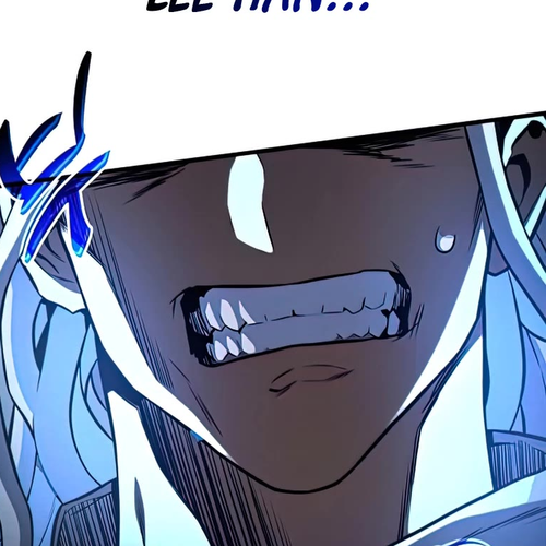 Kill The Dragon Chapter 48 cover