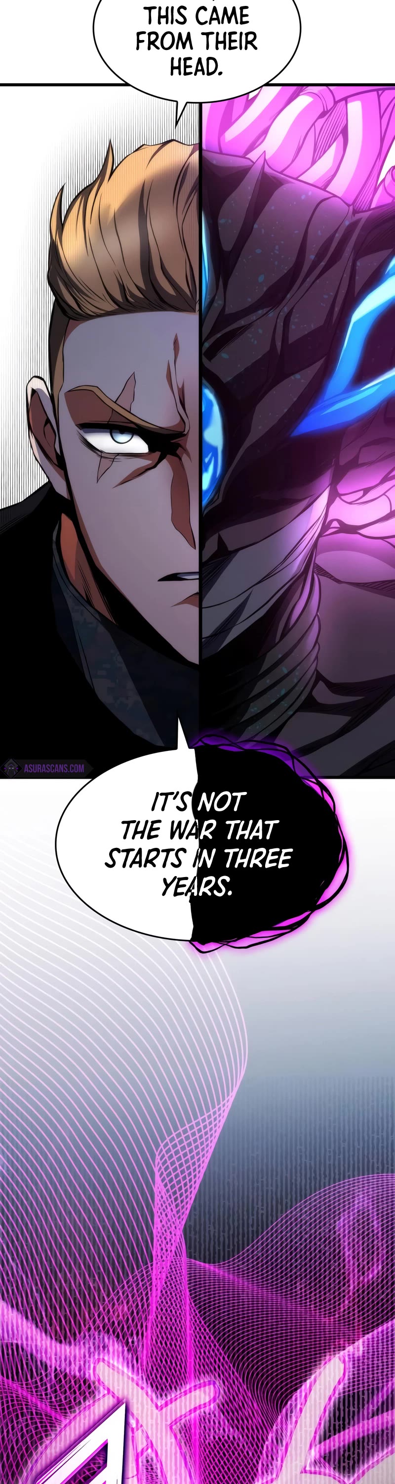 Kill The Dragon Chapter 49 page 14 - Chapter 49