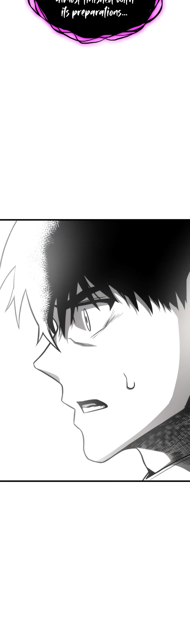 Kill The Dragon Chapter 49 page 16 - Chapter 49