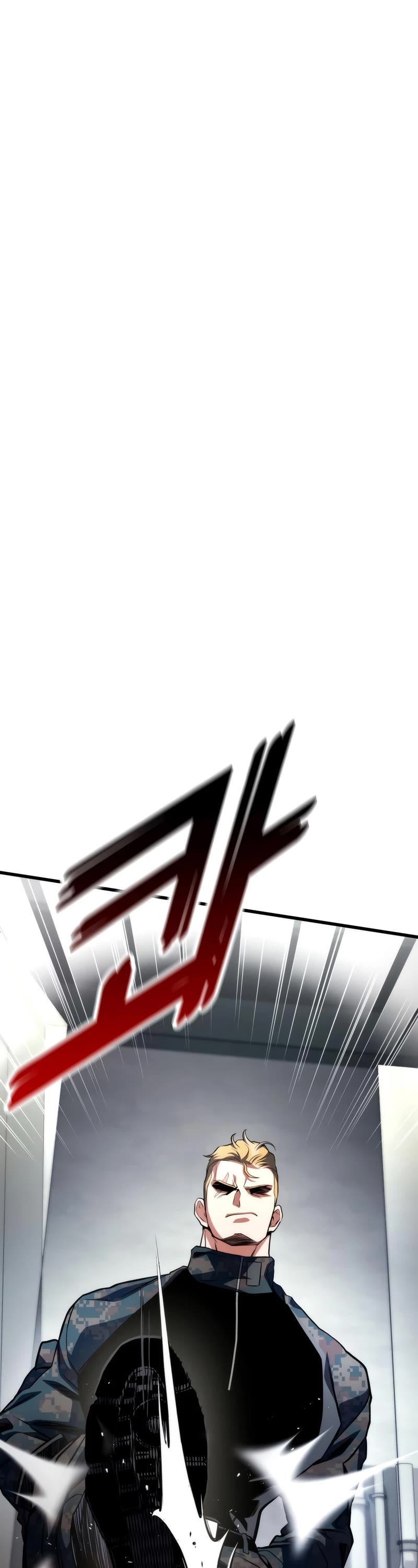 Kill The Dragon Chapter 49 page 2 - Chapter 49