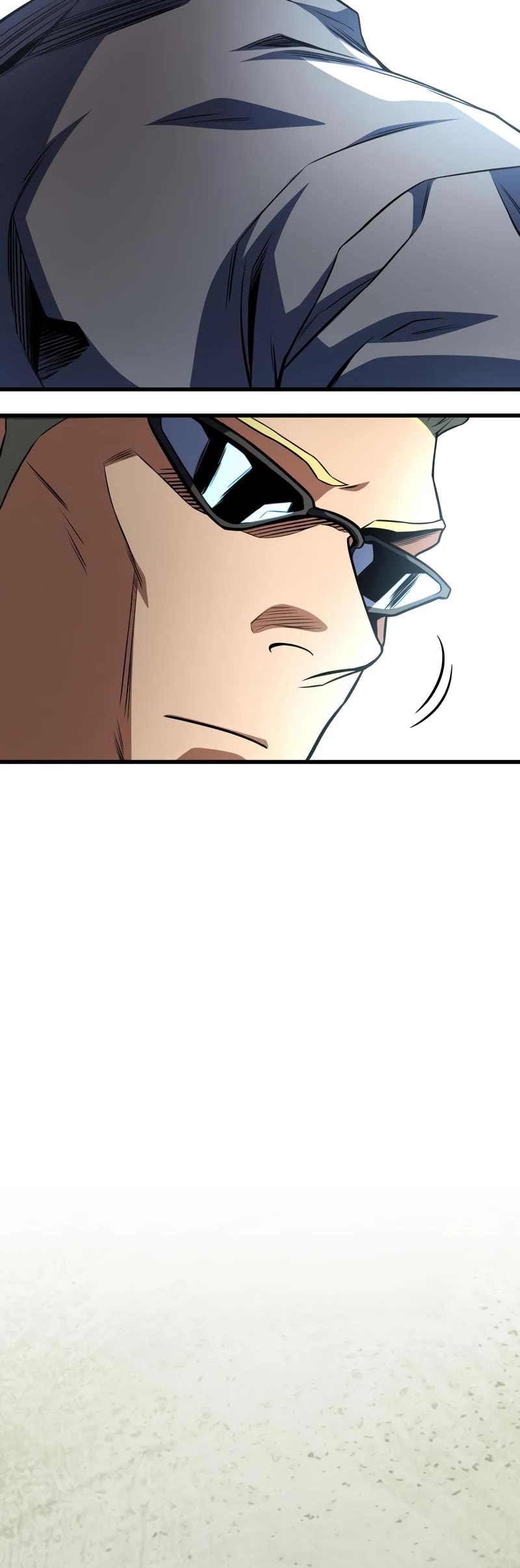 Kill The Dragon Chapter 49 page 26 - Chapter 49