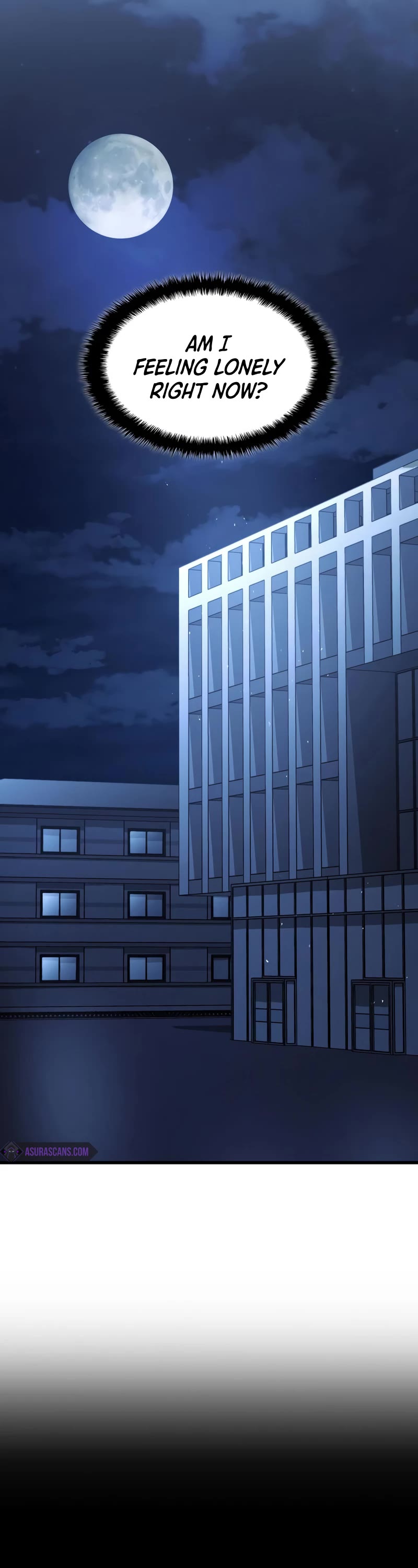 Kill The Dragon Chapter 49 page 36 - Chapter 49