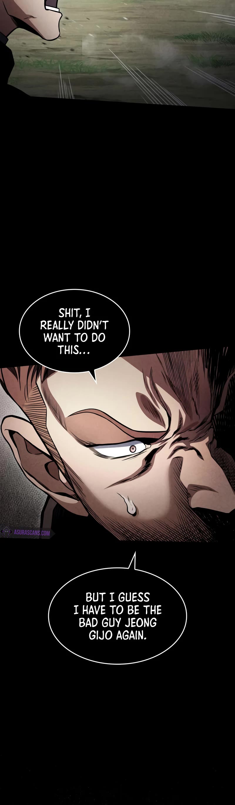 Kill The Dragon Chapter 49 page 46 - Chapter 49