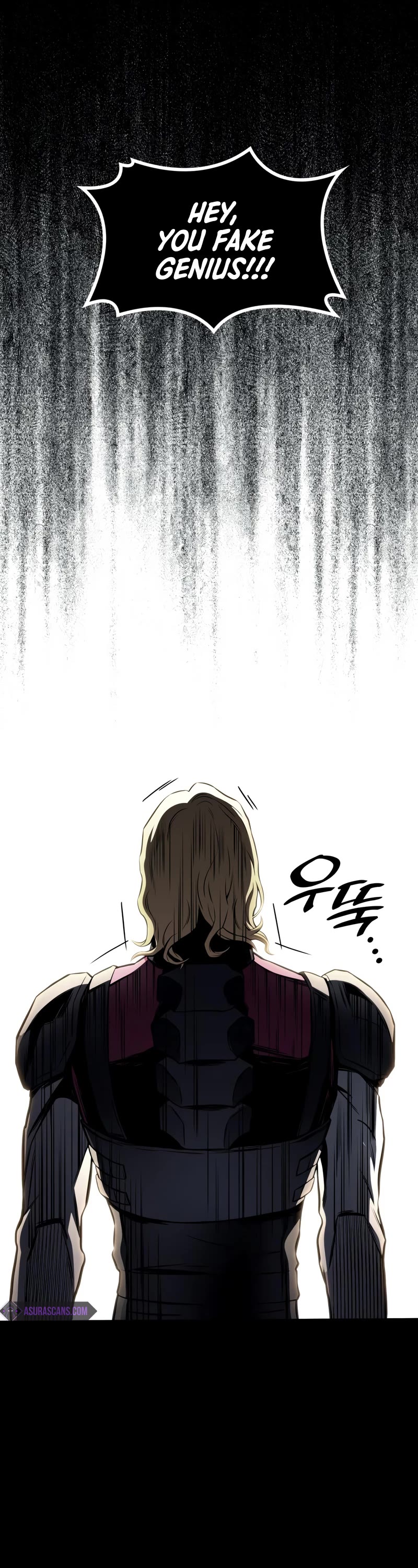 Kill The Dragon Chapter 49 page 47 - Chapter 49