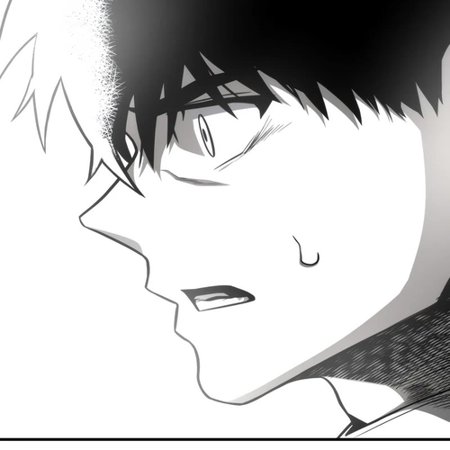 Kill The Dragon Chapter 49 cover