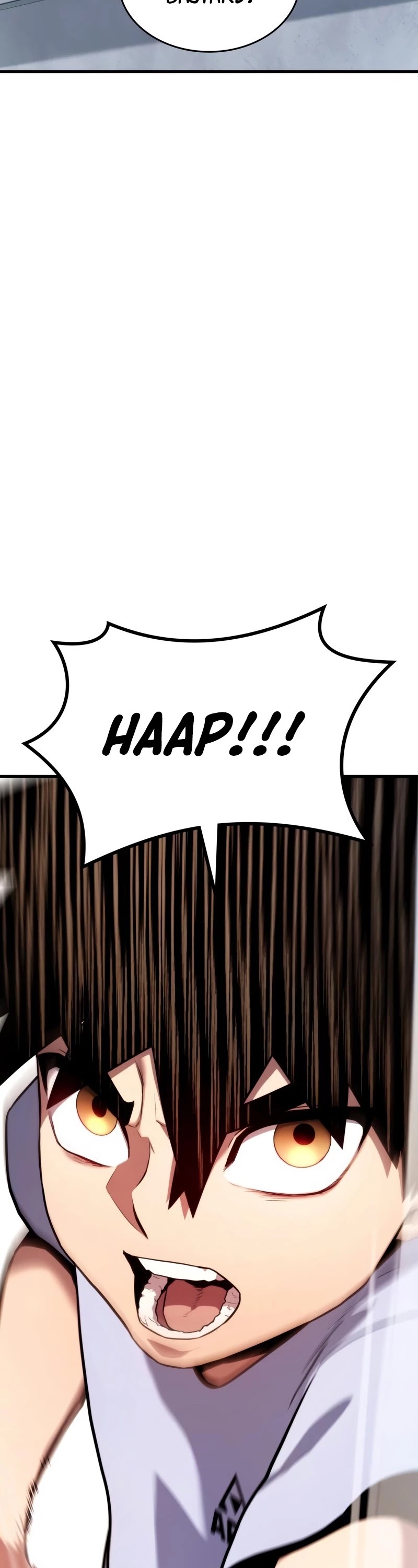 Kill The Dragon Chapter 5 page 25 - Chapter 5
