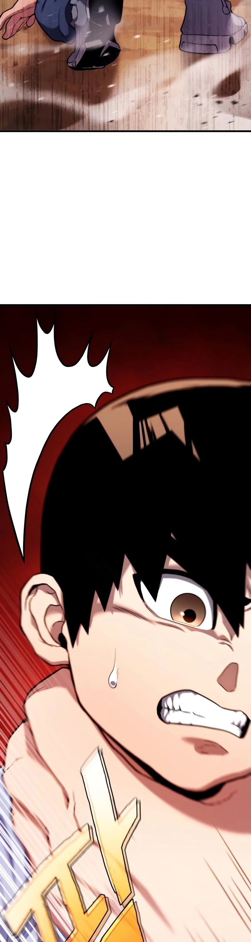 Kill The Dragon Chapter 5 page 58 - Chapter 5