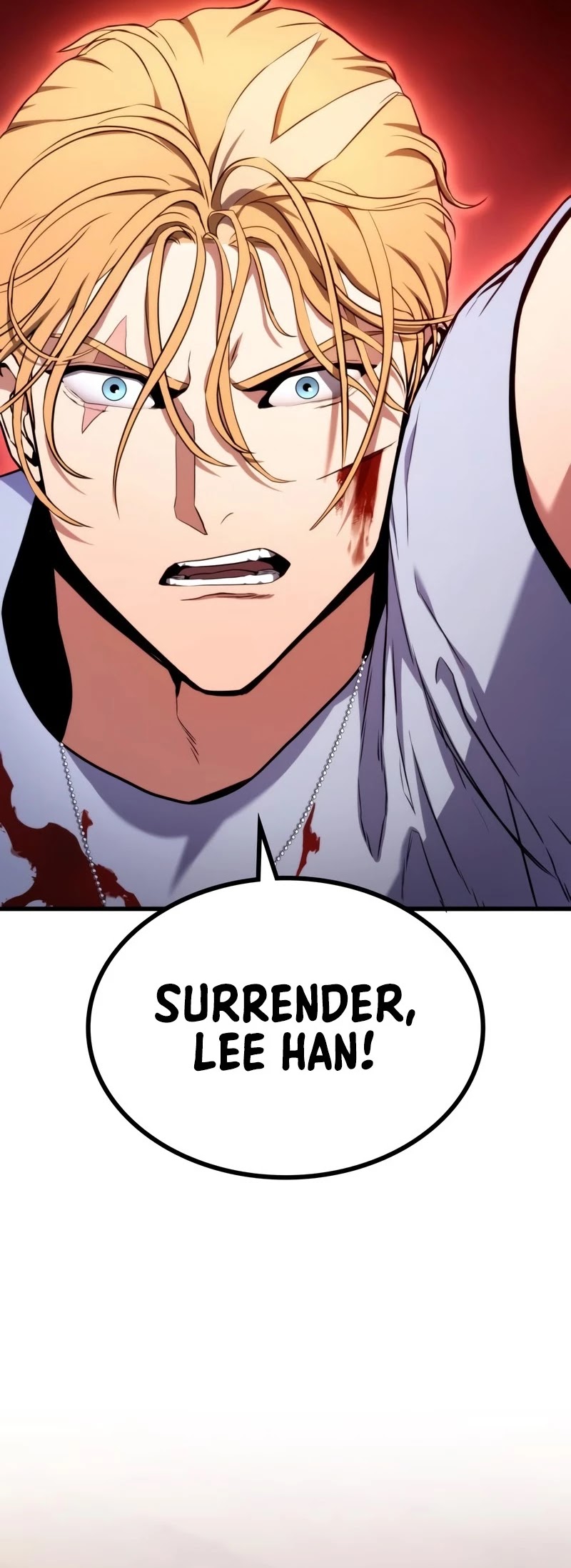 Kill The Dragon Chapter 5 page 61 - Chapter 5