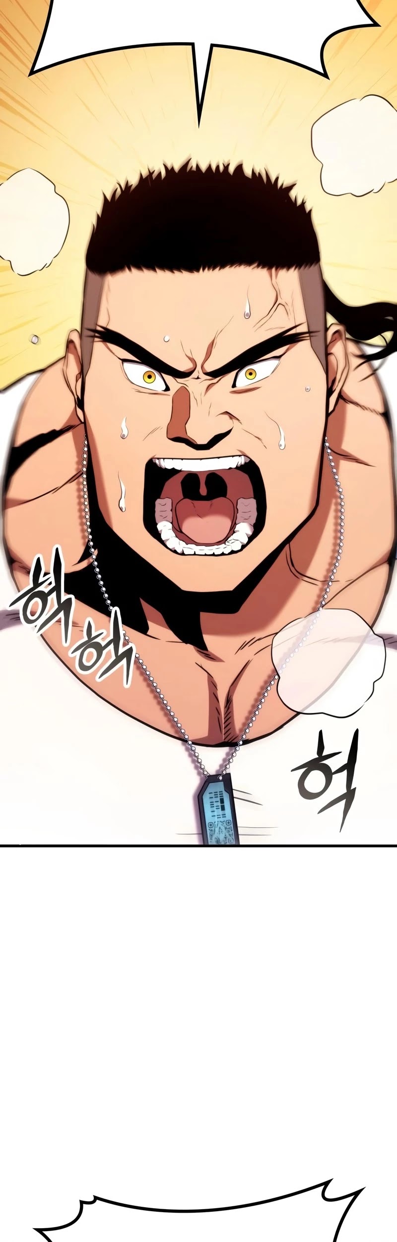 Kill The Dragon Chapter 5 page 67 - Chapter 5