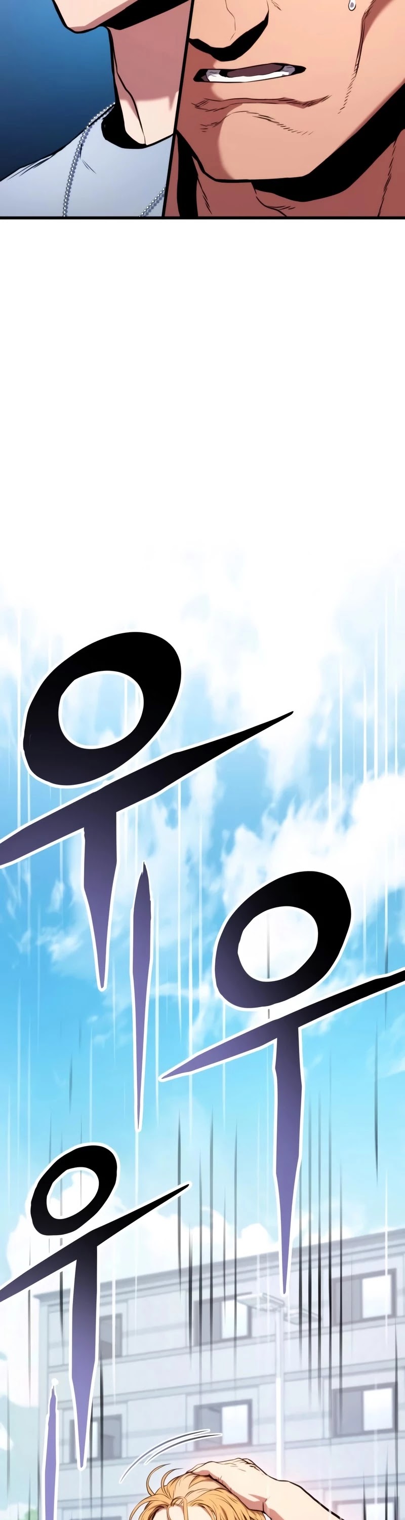 Kill The Dragon Chapter 5 page 71 - Chapter 5