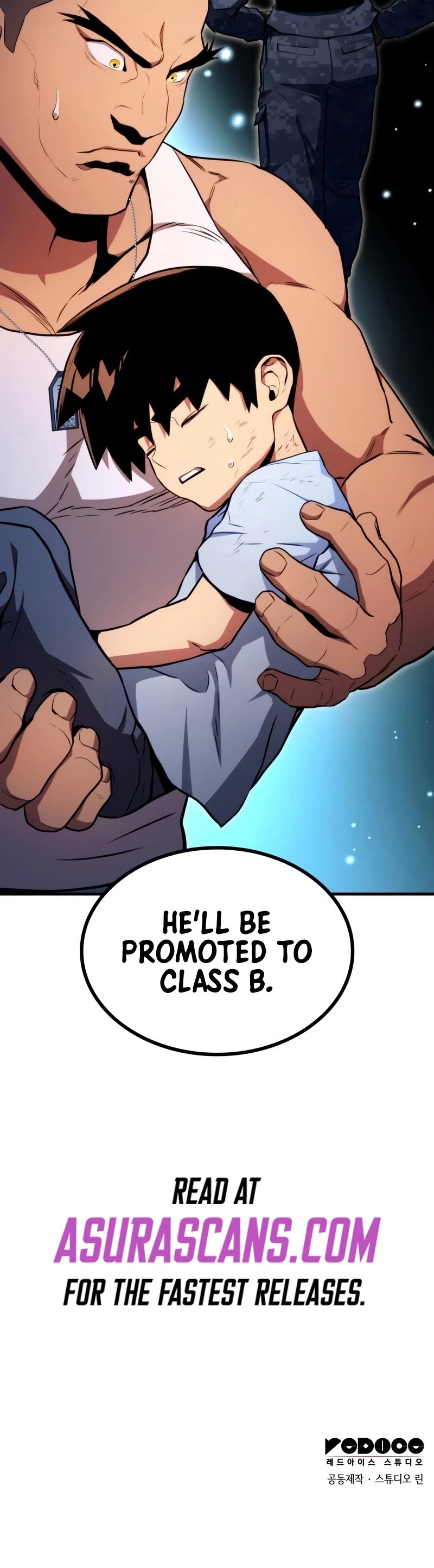 Kill The Dragon Chapter 5 page 78 - Chapter 5