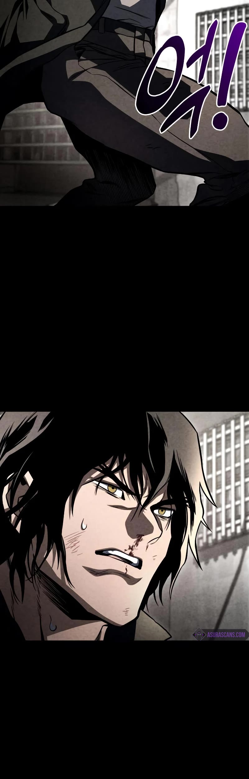 Kill The Dragon Chapter 50 page 30 - Chapter 50