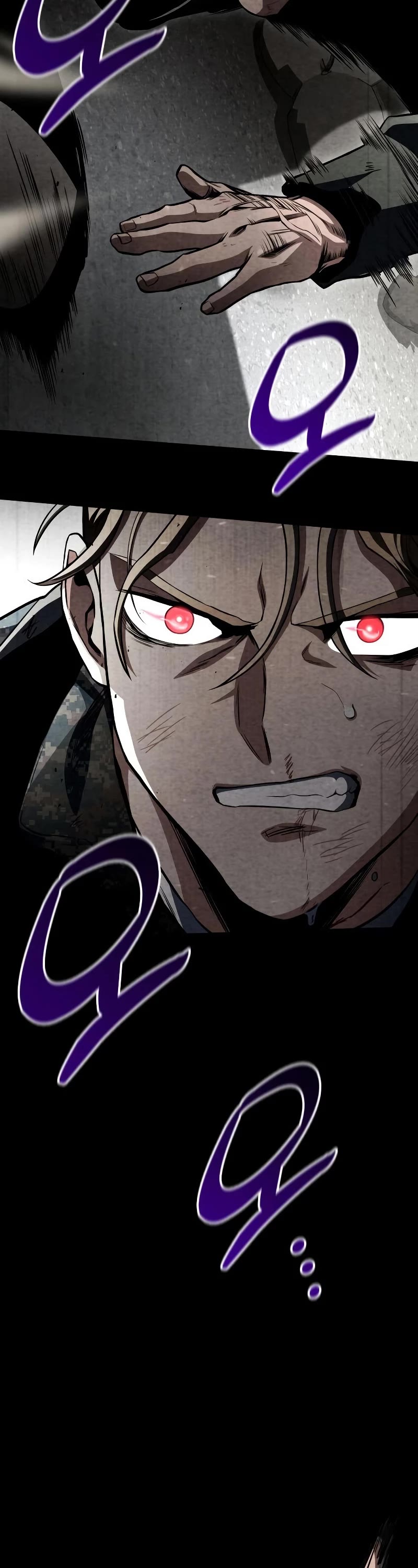 Kill The Dragon Chapter 50 page 39 - Chapter 50