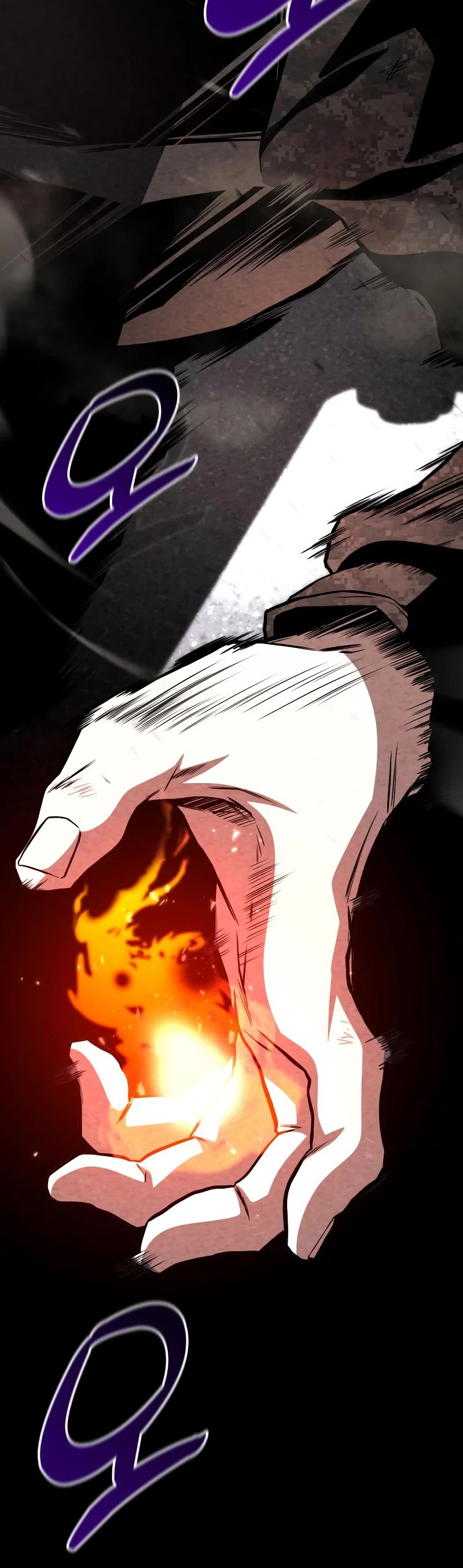 Kill The Dragon Chapter 50 page 41 - Chapter 50