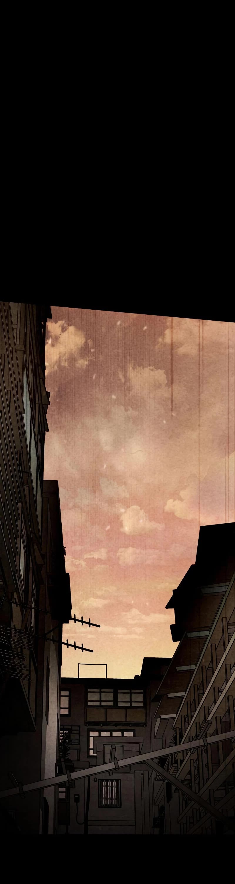 Kill The Dragon Chapter 50 page 43 - Chapter 50