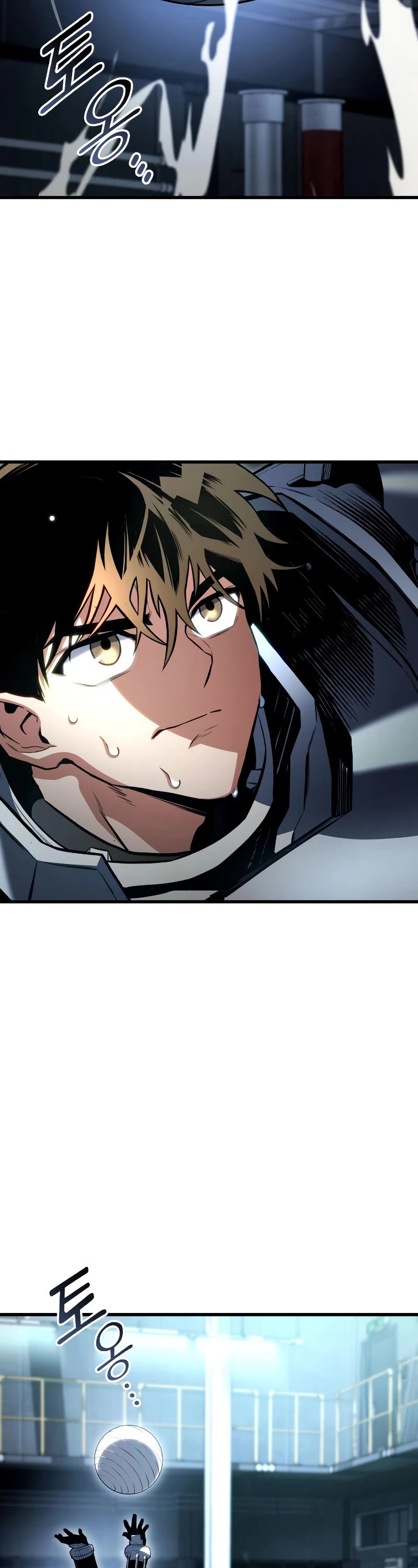 Kill The Dragon Chapter 51 page 16 - Chapter 51