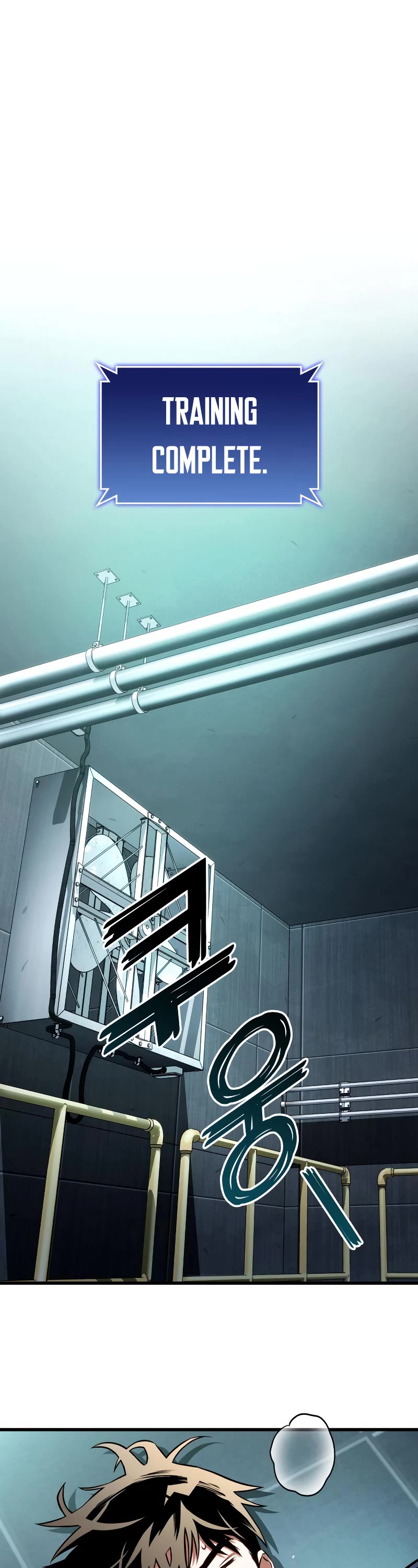 Kill The Dragon Chapter 51 page 22 - Chapter 51
