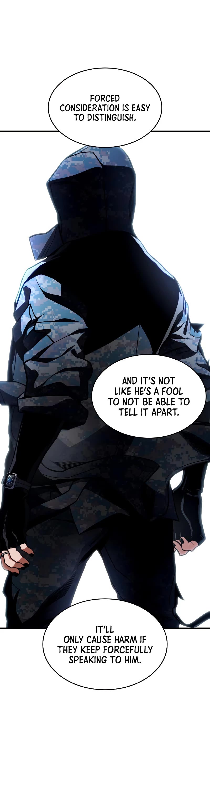 Kill The Dragon Chapter 51 page 39 - Chapter 51
