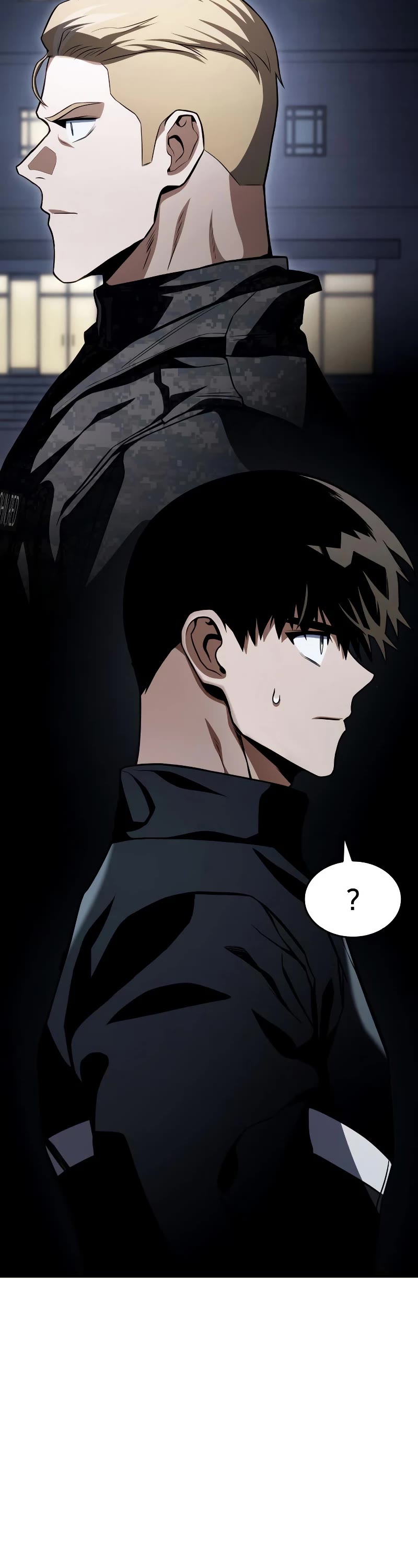Kill The Dragon Chapter 51 page 45 - Chapter 51