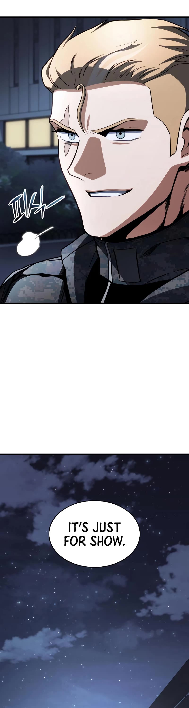 Kill The Dragon Chapter 51 page 46 - Chapter 51