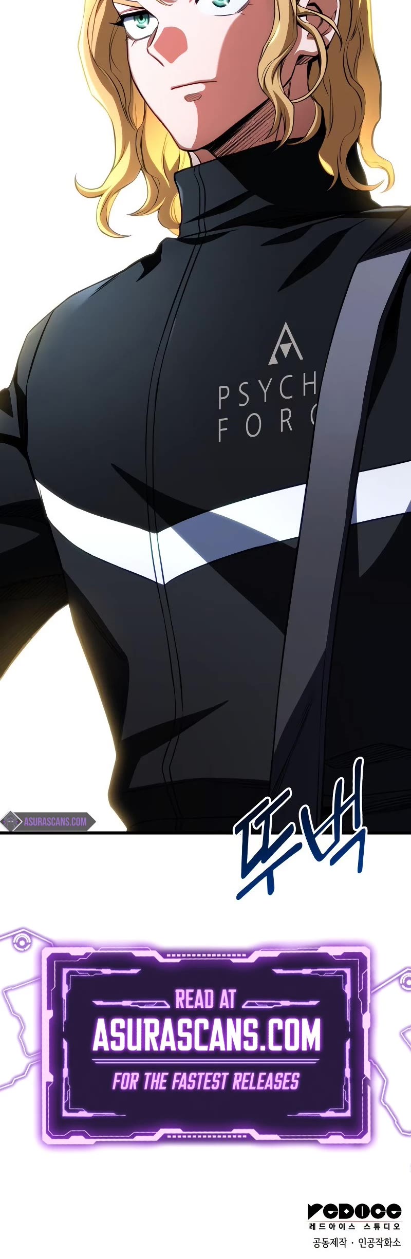 Kill The Dragon Chapter 51 page 52 - Chapter 51