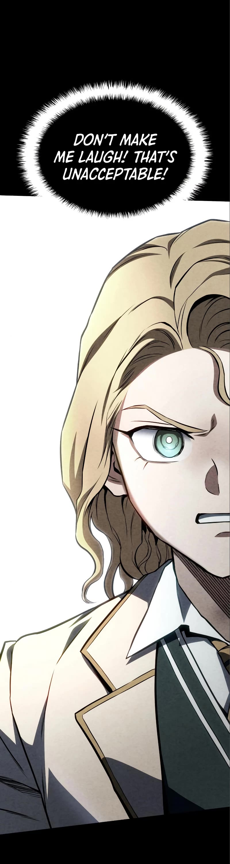 Kill The Dragon Chapter 52 page 16 - Chapter 52