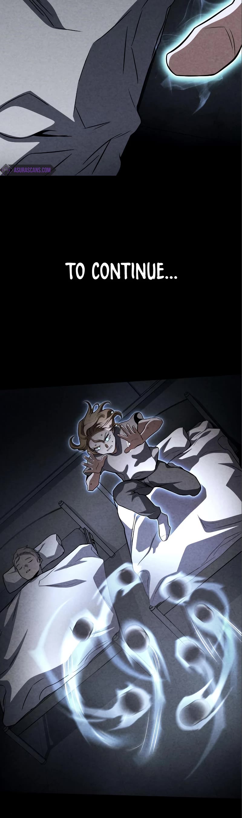 Kill The Dragon Chapter 52 page 24 - Chapter 52