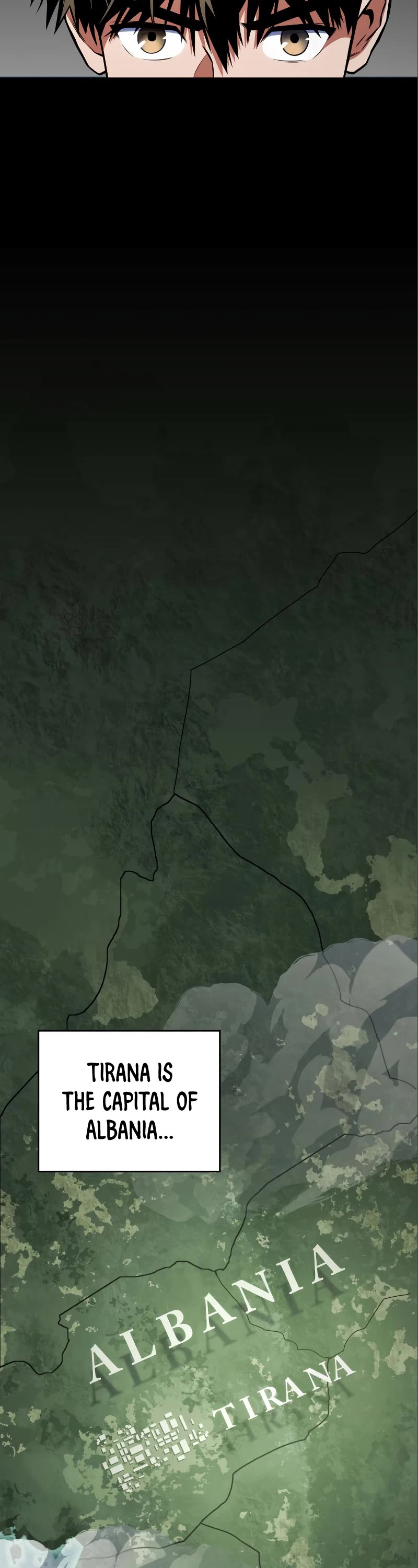 Kill The Dragon Chapter 52 page 34 - Chapter 52
