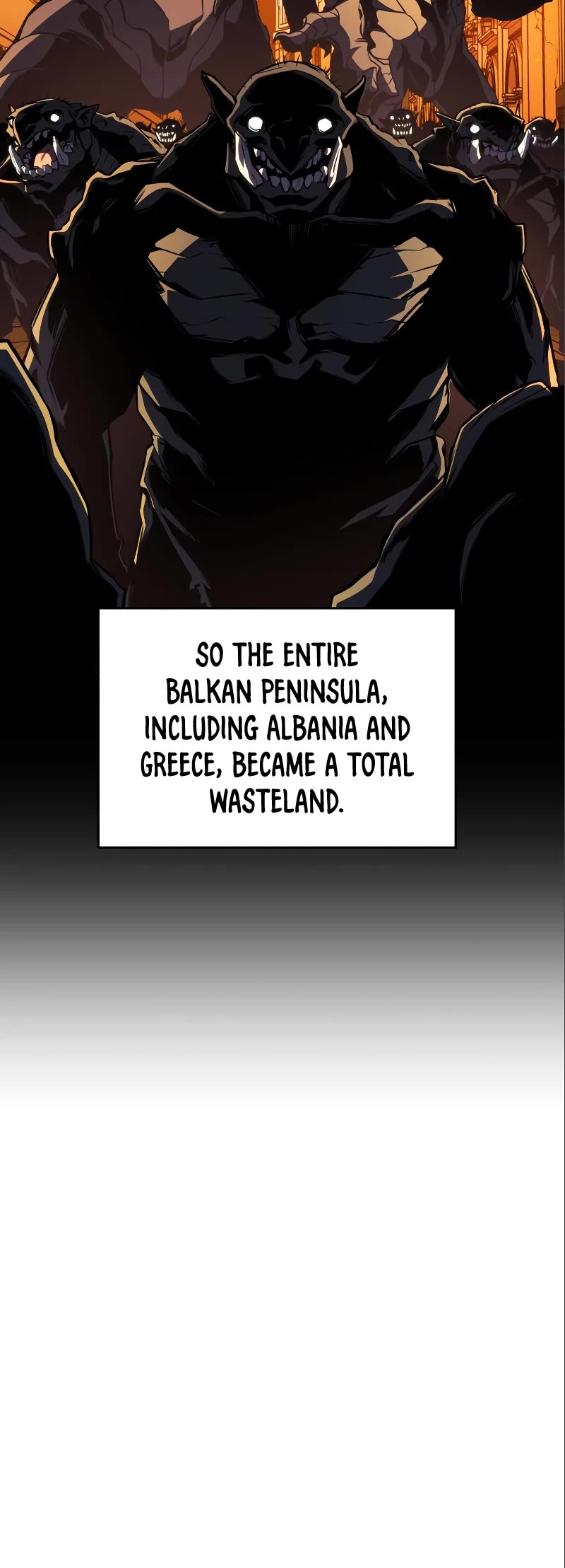 Kill The Dragon Chapter 52 page 36 - Chapter 52