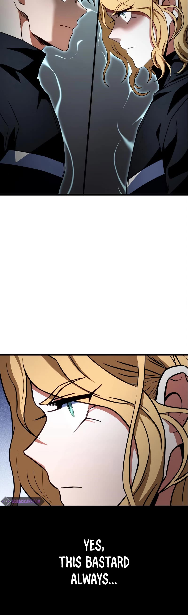 Kill The Dragon Chapter 52 page 48 - Chapter 52