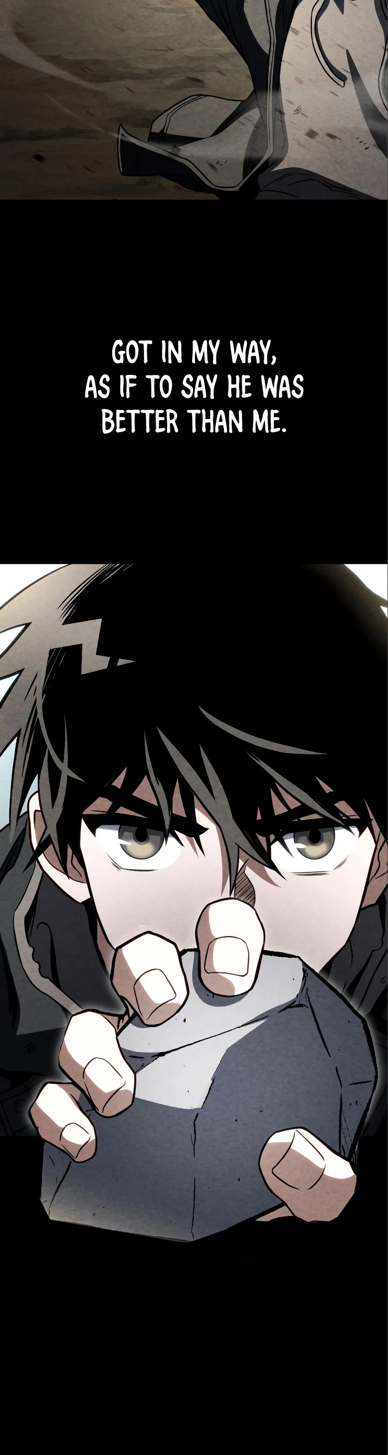 Kill The Dragon Chapter 52 page 50 - Chapter 52